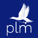 pillings lock marina ltd