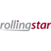 rolling star limited