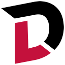 design lounge (uk) limited