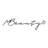 m beauty ltd