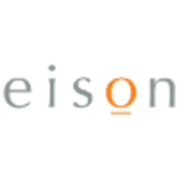 eison ltd.