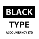 black type accountancy limited