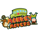monkey movers ltd