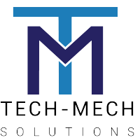 tech-mech solutions limited