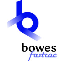 bowes fastrac limited