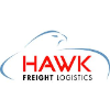 hawk freight logistics limited