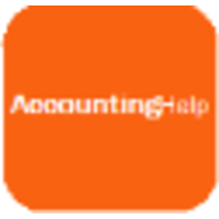 accounting help ltd