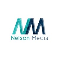 nelson media limited