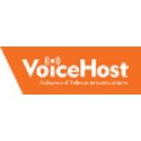 voicehost limited