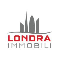 londra immobili limited