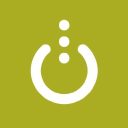 envac uk limited