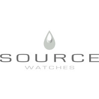 source watches  limited