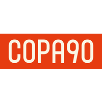 copa90 limited