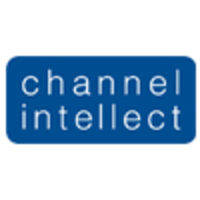 channel intellect limited