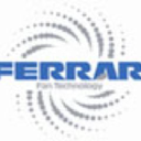 ferrari fan technology (uk) limited