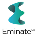 eminate limited