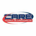 careheat ltd
