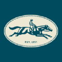 york racecourse limited