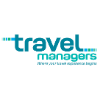 travel managers group limited
