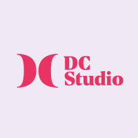 dc studio limited