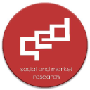 qed market research limited