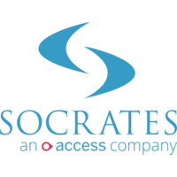 socrates training limited
