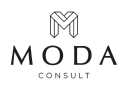 moda consult limited