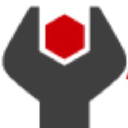 principal homes limited