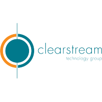 clear stream technology group ltd