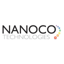 nanoco tech limited