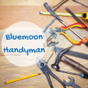 bluemoon handyman limited
