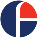 fisher german limited