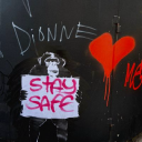 joint futures limited