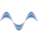 intelligent power limited