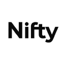 nifty solutions ltd