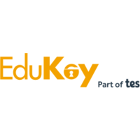 edukey education ltd
