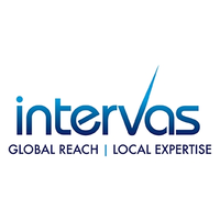 intervas limited