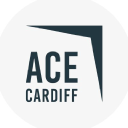 ace cardiff limited