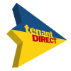 tenant direct ltd