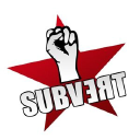 subvert boardstore ltd