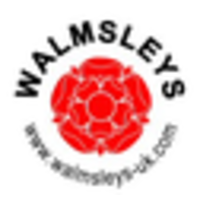 walmsleys limited