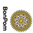 bonpom ltd