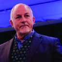 art of reinvention limited