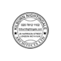 kilburn nightingale architects limited