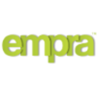 empra limited
