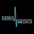essex medics ltd