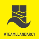 llandarcy limited