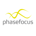 phase focus limited