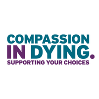 compassion in dying