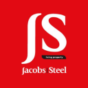 jacobs steel & co. limited